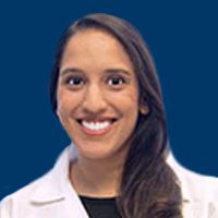 Yasmin H. Karimi, MD