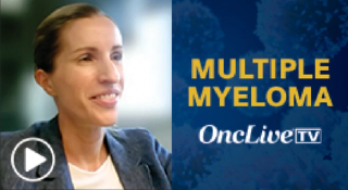 Carolina D. Schinke, MD