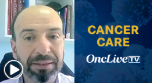 Efstathios Kastritis, MD