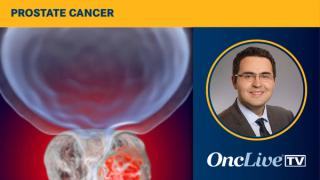 Mehmet Bilen, MD
