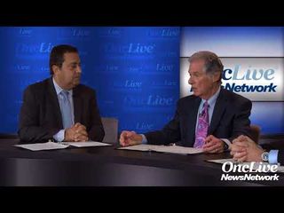 FL: The Impact of Data from Clinical Trials
