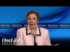 EP. 8 Patient Selection for Eribulin in Breast Cancer