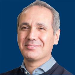 Talquetamab-Based Triplet Elicits Deep Responses in R/R Myeloma