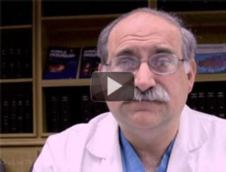 Dr. Gomella Discusses the IMPACT Trial Survival Benefit