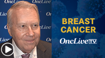 Patrick I. Borgen, MD