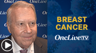 Patrick I. Borgen, MD