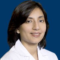 Ranee Mehra, MD.