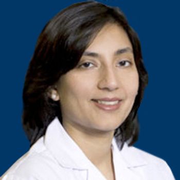 Ranee Mehra, MD.