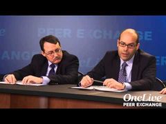 EP. 13 First- and Second-Line Treatment of mCRC in Specific Populations