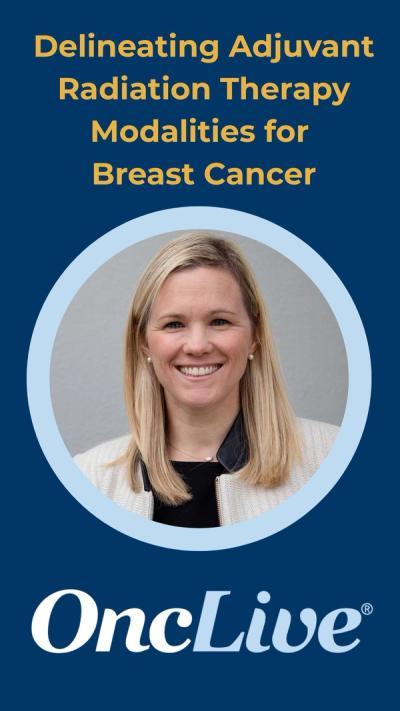 Meghan R. Flanagan, MD, MPH