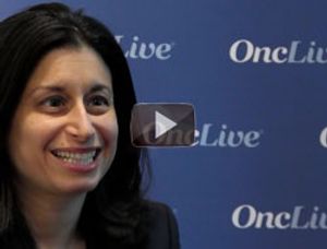 Dr. Adelson on Bortezomib plus Fulvestrant for HR+ Breast Cancer