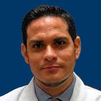 The Multifaceted Threat of Cyberattacks in Oncology The Multifaceted Threat of Cyberattacks in Oncology