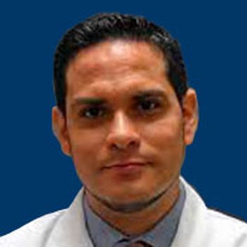 Diego Adrianzen Herrera, MD