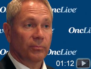 Dr. Buffington on MRI Fusion for Prostate Cancer