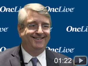 Dr. Burstein on the Treatment Landscape of HER2+ Breast Cancer