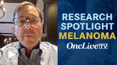 Andrew L. Pecora, MD