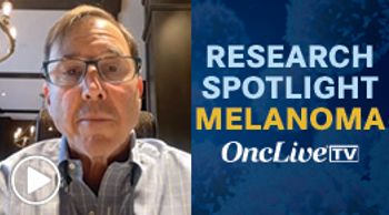 Andrew L. Pecora, MD