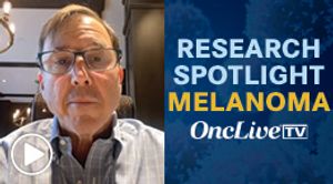 Andrew L. Pecora, MD