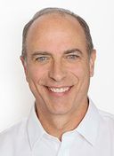 Timothy F. Cloughesy, MD