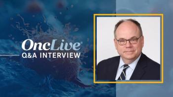 Matthew P. Goetz, MD