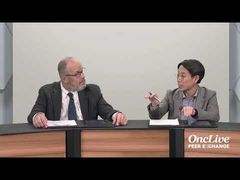 EP. 5 Acute Lymphoblastic Leukemia: Optimal Timing of HSCT