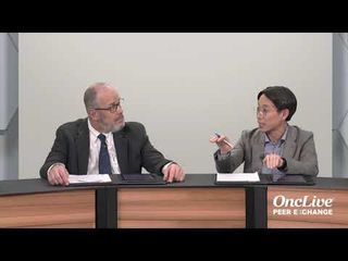 Acute Lymphoblastic Leukemia: Optimal Timing of HSCT