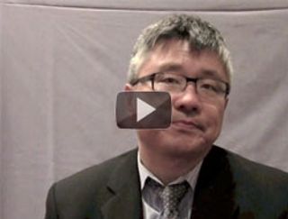 Dr. Oh on Sequencing New Treatments for Prostate Cancer