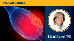 Dr Colombo on the Rationale for Evaluating Pembrolizumab Plus Paclitaxel With/Without Bevacizumab in PROC