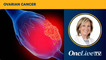 Nicoletta Colombo, MD, PhD