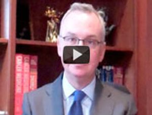 Dr. Baselga on Combining Pertuzumab with Trastuzumab