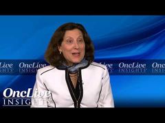 EP. 5 Abemaciclib + Fulvestrant at Progression of HR+ mBC