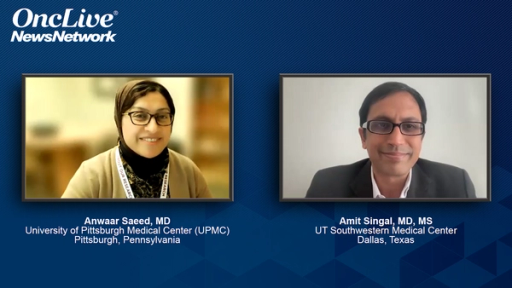 Advances in Hepatocellular Carcinoma (HCC): Key Updates from AASLD 2023 and Beyond