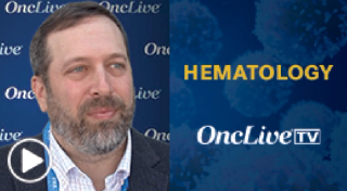 Michael R. Grunwald, MD, FACP