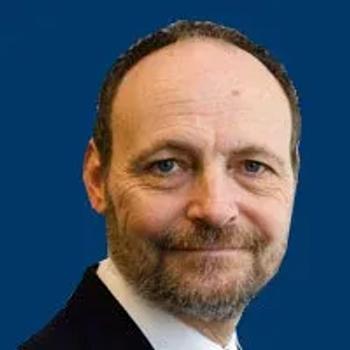 Michael J. Birrer, MD, PhD