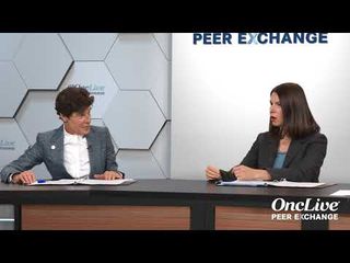 Aggressive Treatment for Managing ITP