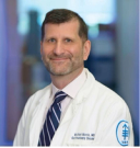 Michael J. Morris, MD, of Memorial Sloan Kettering Cancer Center