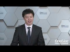 EP. 18 Immunotherapy Options for Lung Cancer Variations