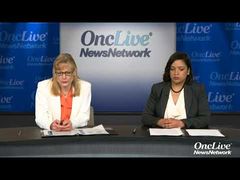 EP. 3 Challenges Associated with ADT in Prostate Cancer