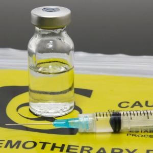 13 Drugs to Watch in 2015