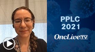 Alison J. Moskowitz, MD