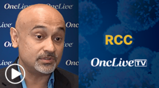 Raquibul Hannan, MD, PhD