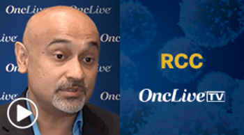 Raquibul Hannan, MD, PhD