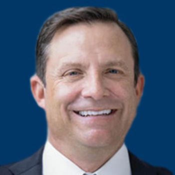 Ken Sturtz, MBA, MHA, of Florida Cancer Specialists