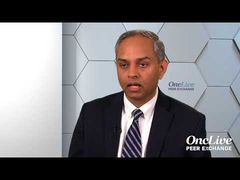 EP. 11 Axi-Cel and Future of CAR T-Cell Therapy in Lymphoma