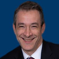 Ira Braunschweig, MD