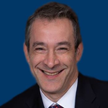 Ira Braunschweig, MD