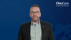 1 expert is featured in this series.