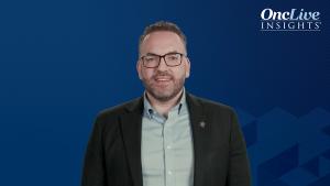 1 expert is featured in this series.