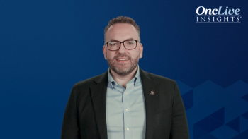 1 expert is featured in this series.