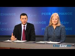 EP. 9 CDK4/6 Inhibition in Metastatic Breast Cancer